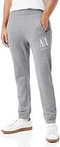 Armani Exchange Pantalon 8NZPPAZJ1ZZ (T) L Grey