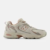 Tênis New Balance 530 Unissex U530SMA