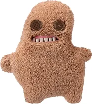 Pelucia Fuggler Sir Spoldge A Lot 320-15223