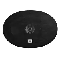 Alto Falante JBL 6X9 STAGE1 9631 60WRMS 3VIAS