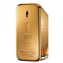 Perfume Paco Rabanne 1 Million H Edt 50ML