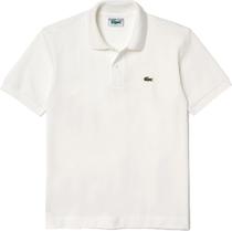 Camisa Polo Lacoste L12212370V Masculina