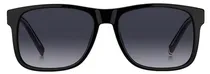 Óculos de Sol Tommy Hilfiger TH 2073/s 807/9O - Masculino