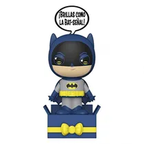 Funko Popsies DC Batman Batman 69329