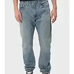 Polo Ralph Lauren Caballero Vaquero Caballero s/M 36 s/C