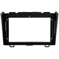 Moldura/Panel/Marco para Honda CRV 2007-11 9"