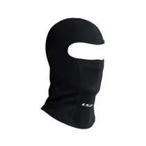 Balaclava LS2 Invierno