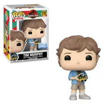  Funko Pop J...