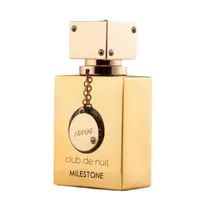 Perfume Armaf Club de Nuit Milestone 30ML