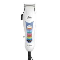 Cortador de Cabelo Gama GM 596 110V