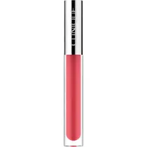 Lip Gloss Clinique Pop Plush Creamy Sugarplum Pop