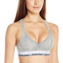 Top Calvin Klein F3785 020