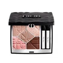 Dior Diorshow Eyeshadow Palette (647)