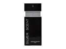 Perf Silver Scent Jacques Bogart 100ML