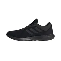 Calzado Deportivo Adidas FX3593 Coreracer