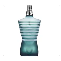 Perfume Jean Paul Gaultier Le Male Edt Le Male - 75ML