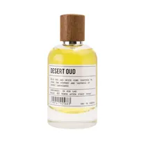 Karma Desert Oud Masc. 100ML Edp c/s