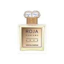 Roja Parfums Aoud Crystal Edp 100ML