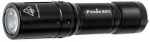 Lanterna Fenix E01 V2.0 Max 100 Lumens