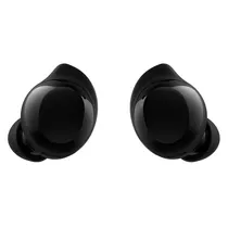 Fone de Ouvido Samsung Galaxy Buds Core SM-R410 Wireless - Preto