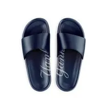 Fexpro Zapatillas Yankees MLBS52420NV1 Masculino (T) 9 Azul