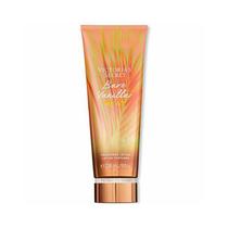 Victoria's Secret Lotion Bare Vanilla 236ML