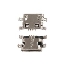 Conector Carga para Xiaomi Redmi 4X