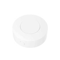 Botao Smart Zigbee SNZB-01P Wireless - Branco