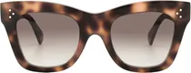 Óculos de Sol Celine CL4004IN 5055K - Feminino