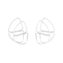 Dji Part P4P Propeller Guard Part 62