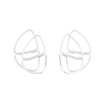 Dji Part P4P Propeller Guard Part 62