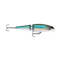 Señuelo Artificial Rapala BX Swimmer BXS12 BBH 12CM 22GR