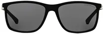 Óculos de Sol Emporio Armani EA4058 506381 58 - Masculino