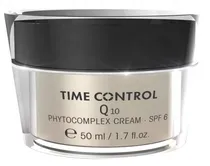 Creme Être Belle Time Control Anti Aging Q10 Phytocomplex - 30ML