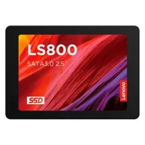 HD SSD 1920GB Lenovo LS800 2.5" 520MB/s