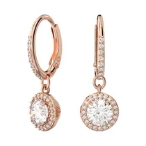 Pendientes Swarovski 5638769 Constella