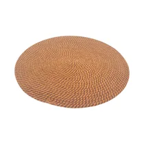 Individual para Mesa Concepts 085-825867 38 CM