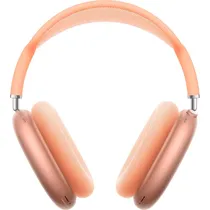 Apple Airpods Max (USB-C) MWW73ZM/A - Orange
