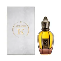 Perfume Xerjoff Kemi Collection Luna Parfum Unissex 50ML