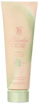 Body Lotion Victoria's Secret Pistachio Crème - 236ML