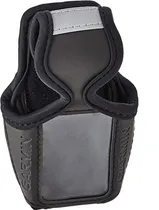 GPS Garmin Etrex Capa de Proteção com Clip para Etrex 10, 20, 30, 22X, 32X.