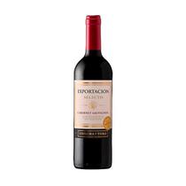 Vinho Concha Y Toro Exportacion Cabernet Suavignon 750ML