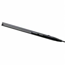 MKH 416-P48U3 Microfone Sennheiser