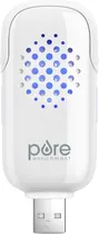 Difusor de Aroma Pure Purespa USB Travel - Pespausb