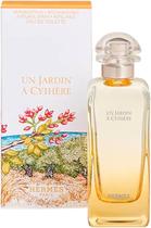 Perfume Hermes Un Jardin A Cythere Edt 100ML - Unissex (Recarregavel)