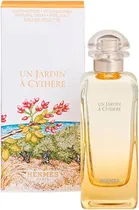 Perfume Hermès Un Jardin À Cythère Edt 100ML - Unissex (Recarregável)
