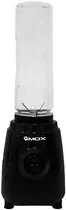 Liquidificador Portátil Mox MO-LP11 250 Watts 110V/50-60HZ
