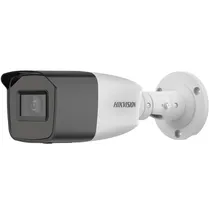 Hikvision Camera Bullet DS-2CE19D0T-VFIT3F 2MP 2.7-13.5MM
