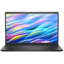 Notebook Dell 15 DC15250 (79N4M) Core3-100U/ 16GB/ 512 SSD/ 15.6" FHD/ W11 Preto Nuevo