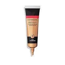 Covergirl Corrector p/Rostro Outlast 845 Warm Beige
